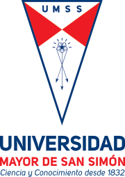 Logo UMSS